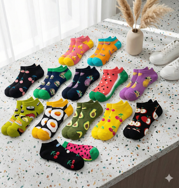 جميع المنتجات