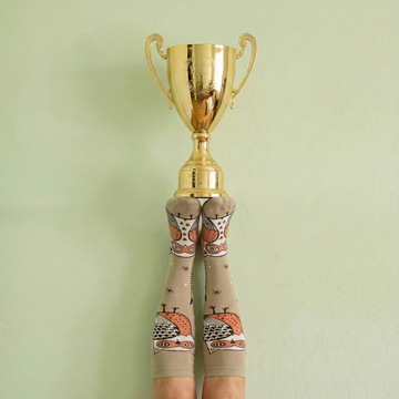 الأكثر مبيعاً