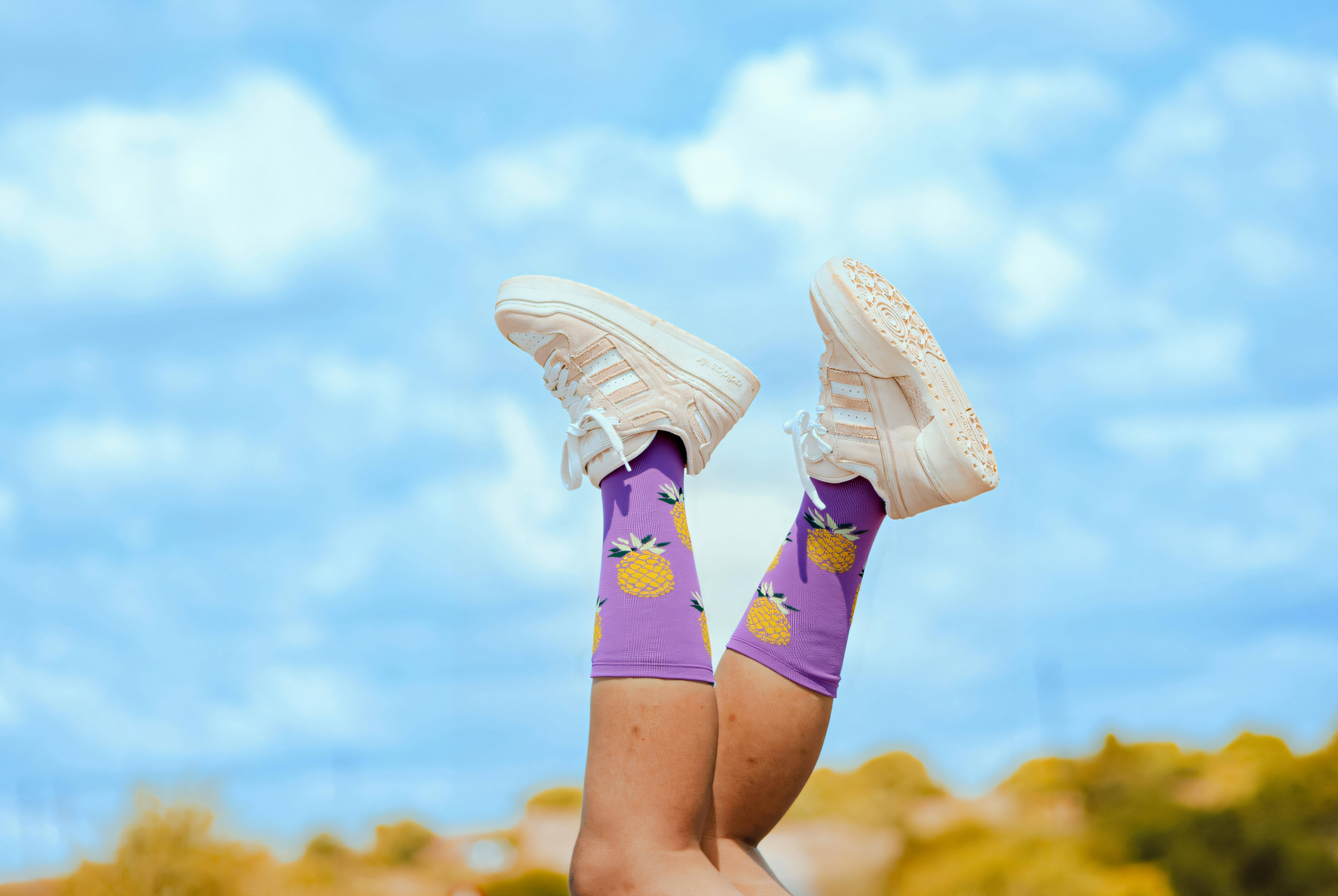 slider image slider_item_iUkgzA