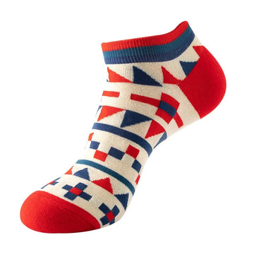 جوارب رجالية يومية